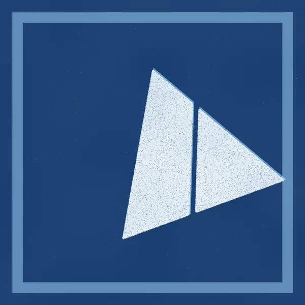 Kind of a Big Deal cover art