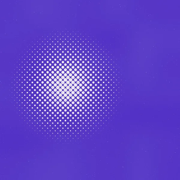 In Praise of Slow Mornings cover art