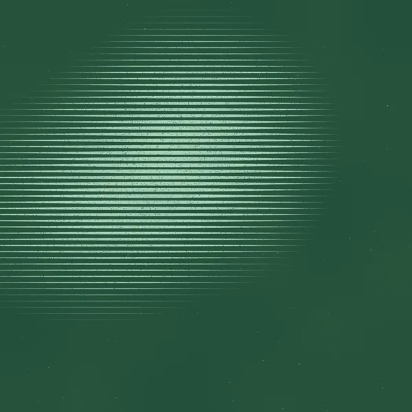 Sunny Side Up cover art