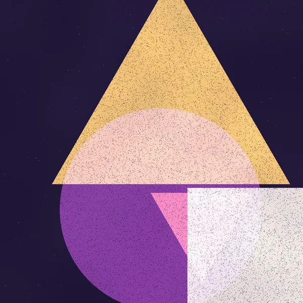 Loose Tooth cover art