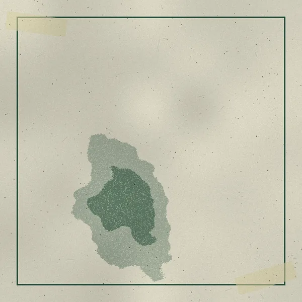 Slow Travel cover art