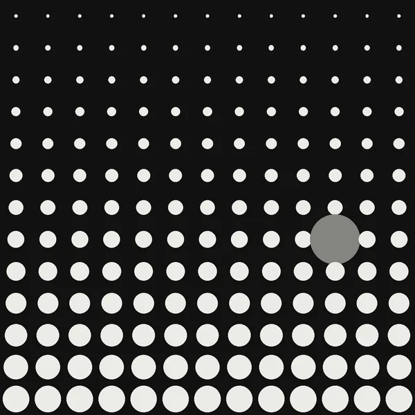 Home Recordings, Volume Two cover art