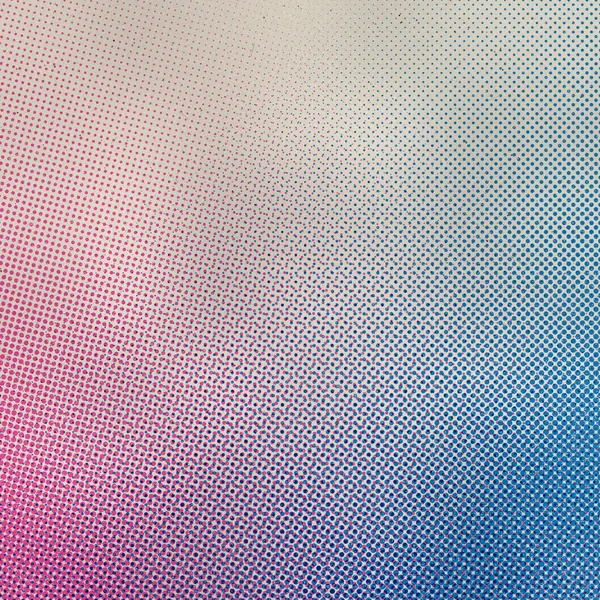 Small Fires cover art