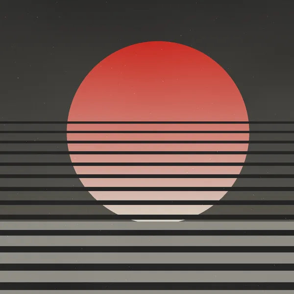 Cold Open cover art