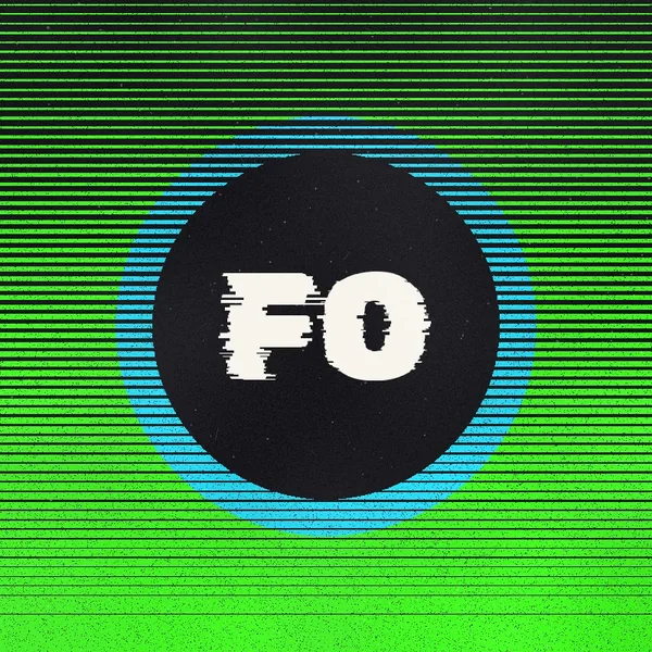 Frank Offcut