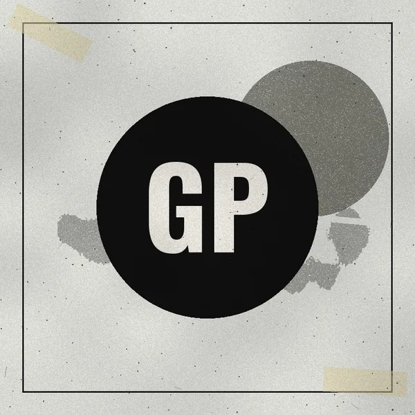 Gideon Plover