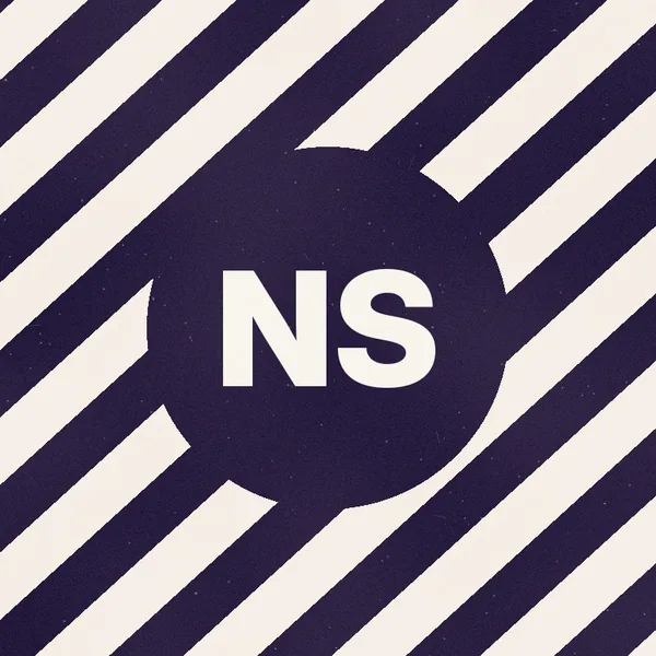 Nora Skaug
