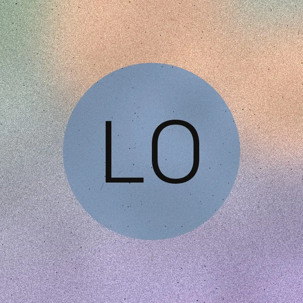 Lyric Ordinaire