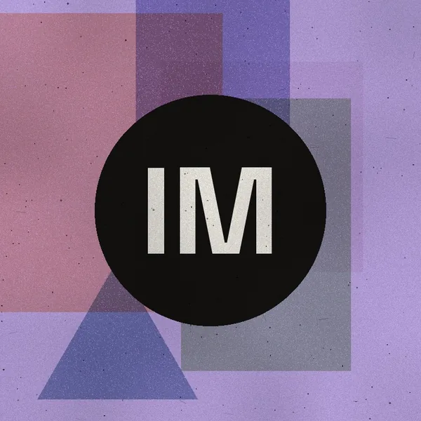 Ida Marlowe-Kane